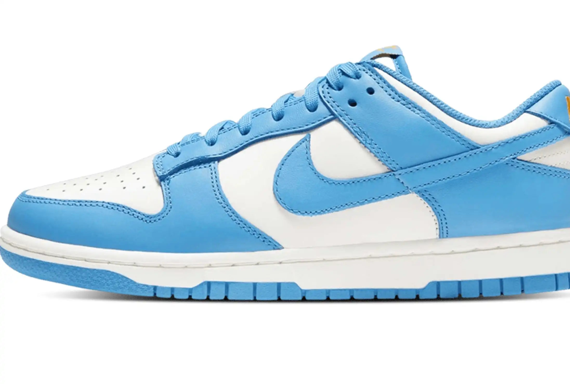 Nike Dunk Wmns Low Coast