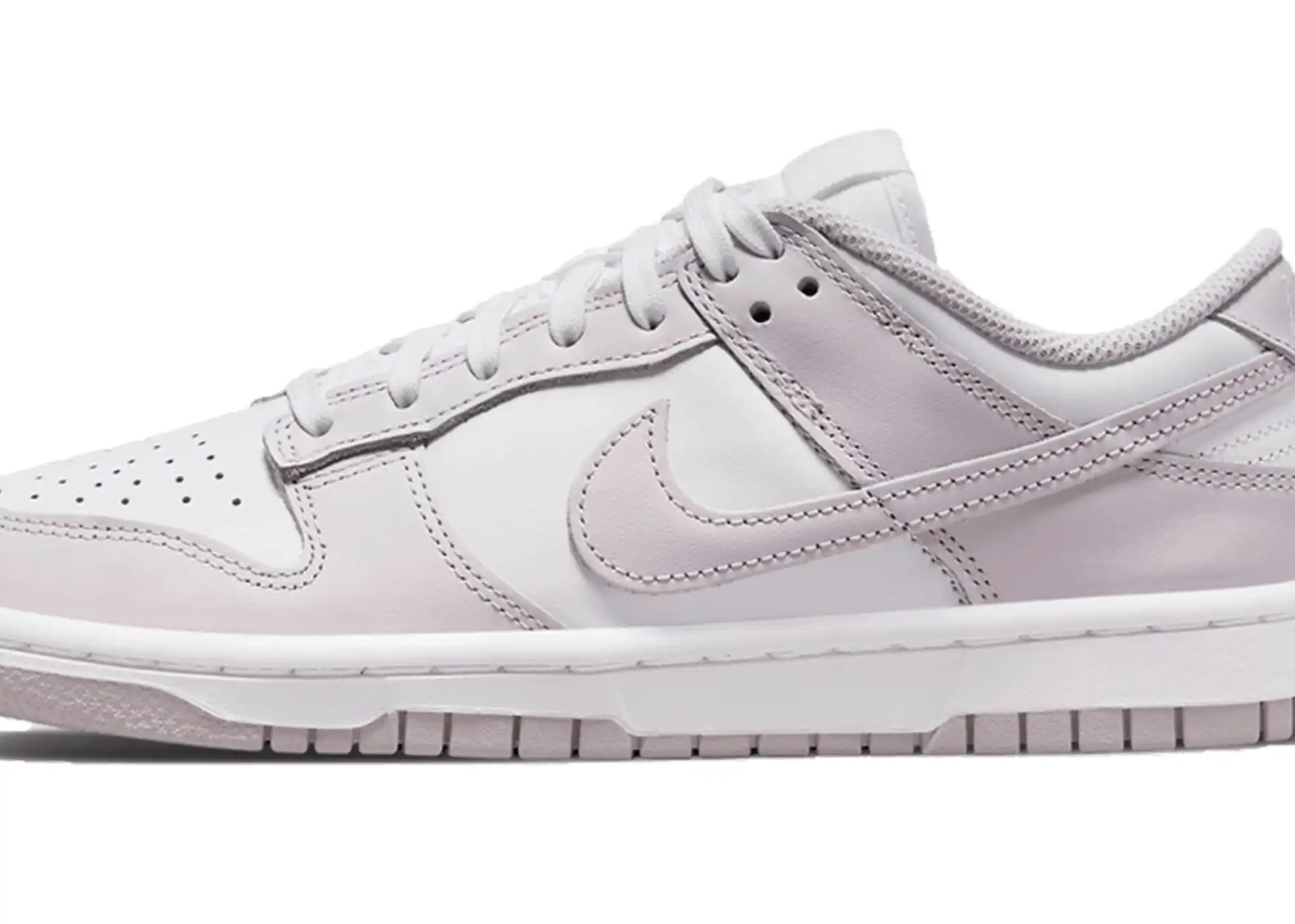 Nike Dunk Low Venice W