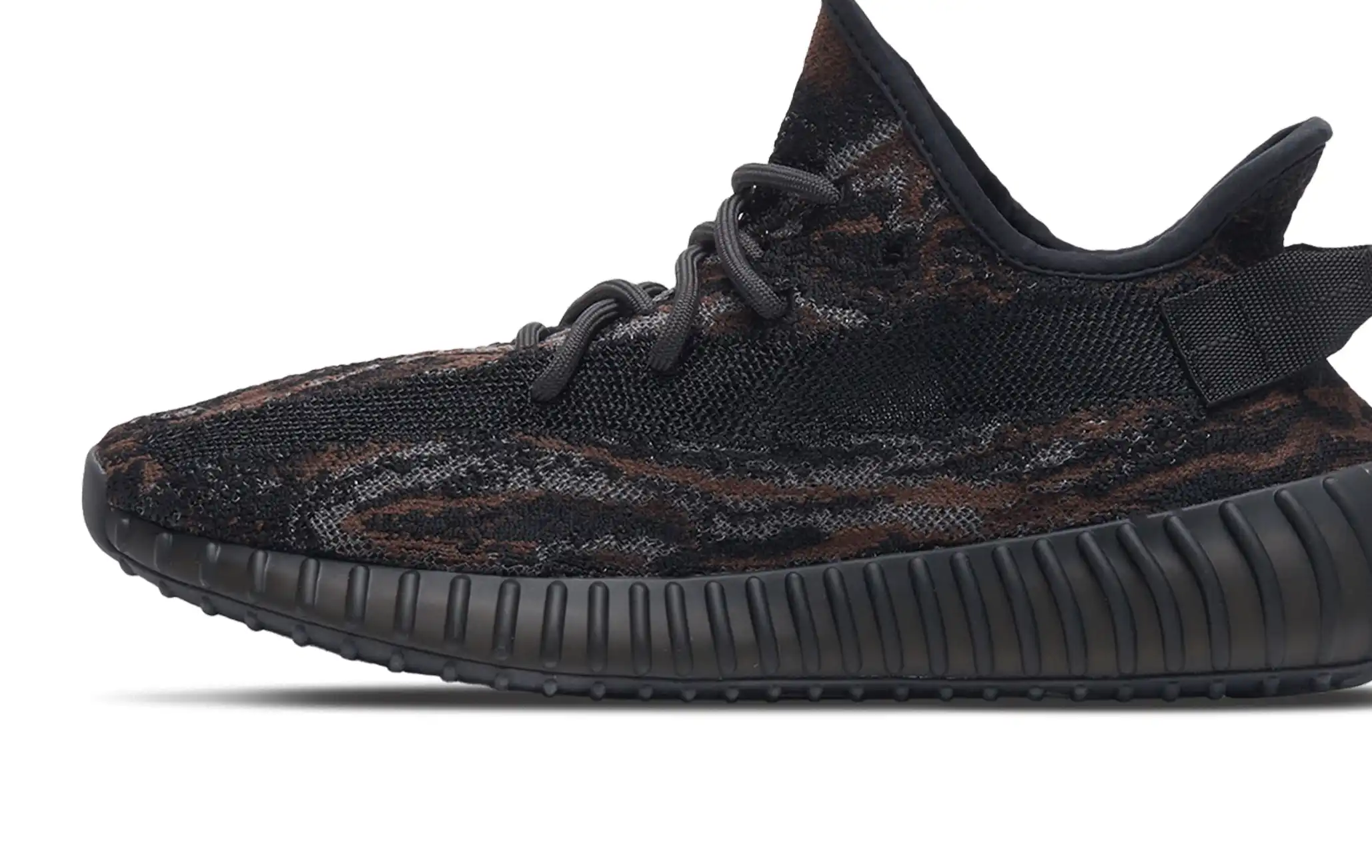 adidas Yeezy Boost 350 V2 MX Rock