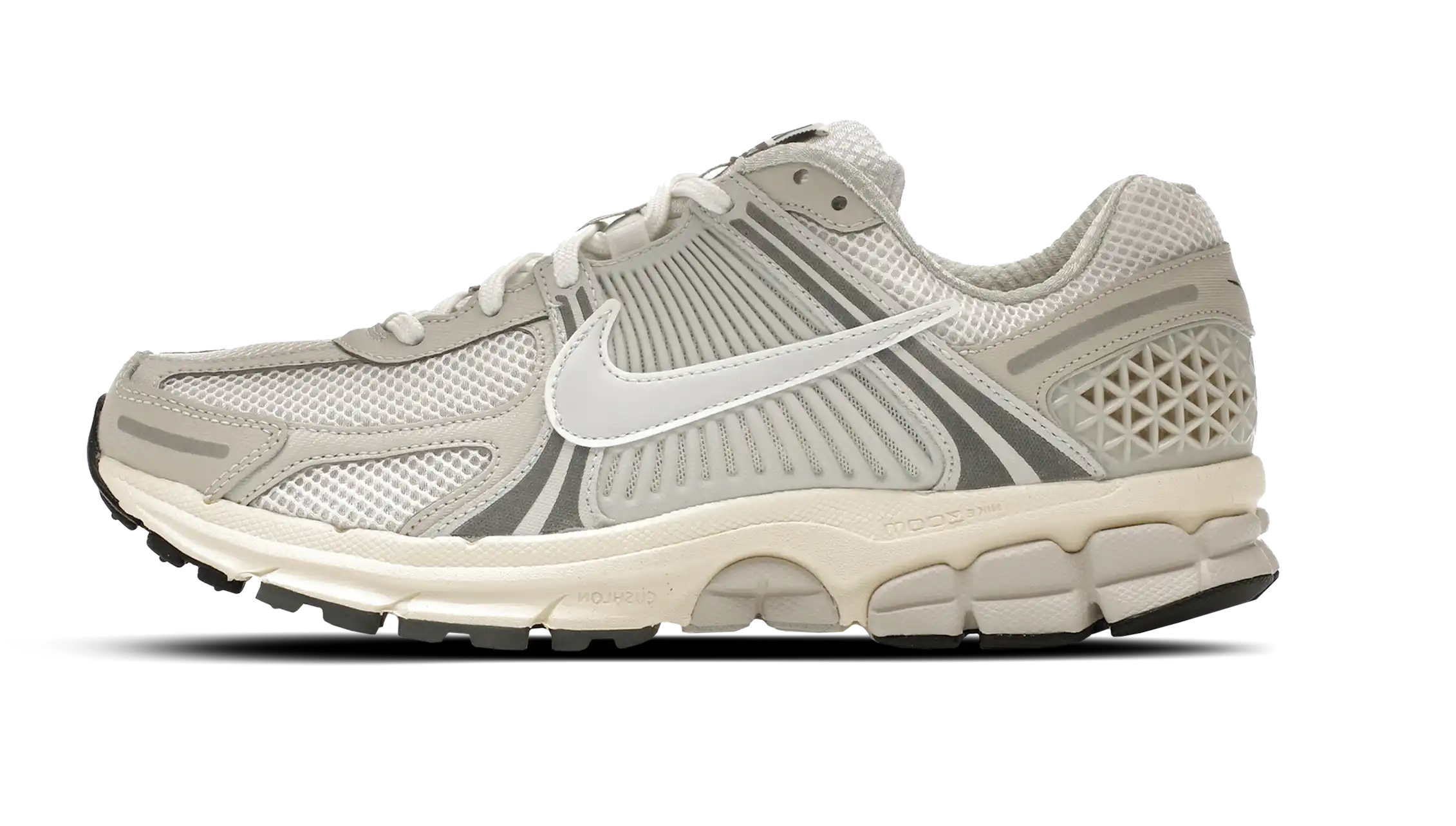 Nike Zoom Vomero 5 Platinum Tint