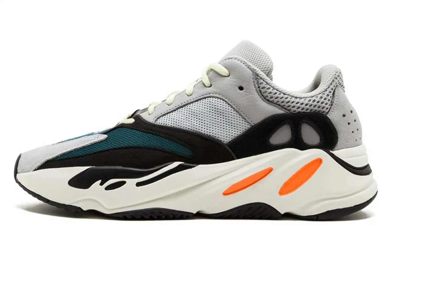adidas Yeezy Boost 700 Wave Runner