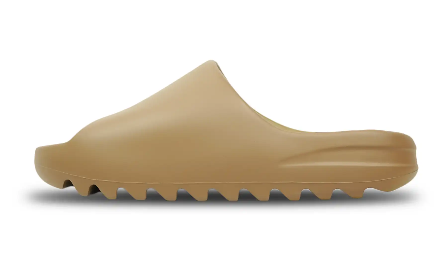 adidas Yeezy Slide Core