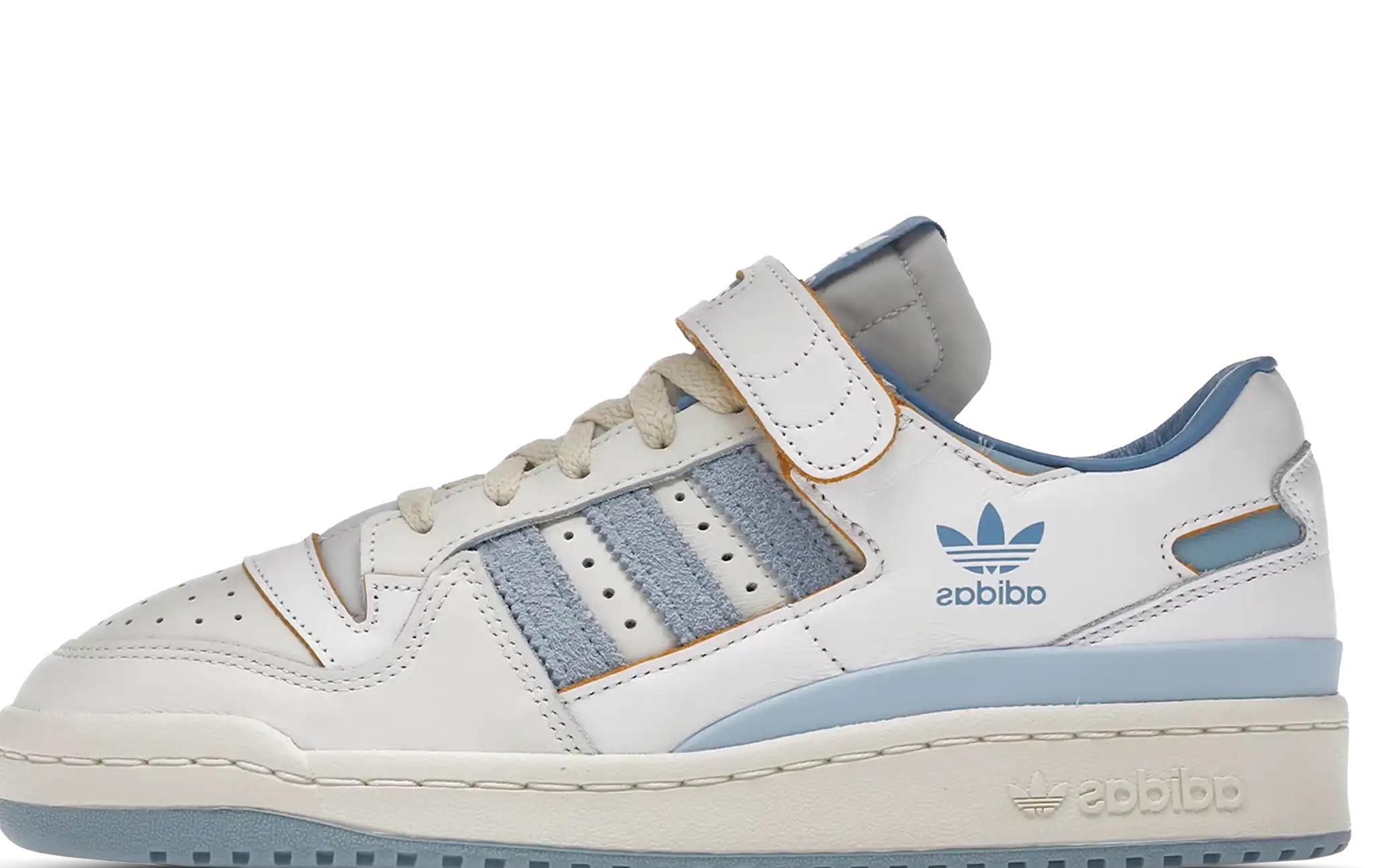 adidas Forum 84 Low UNC