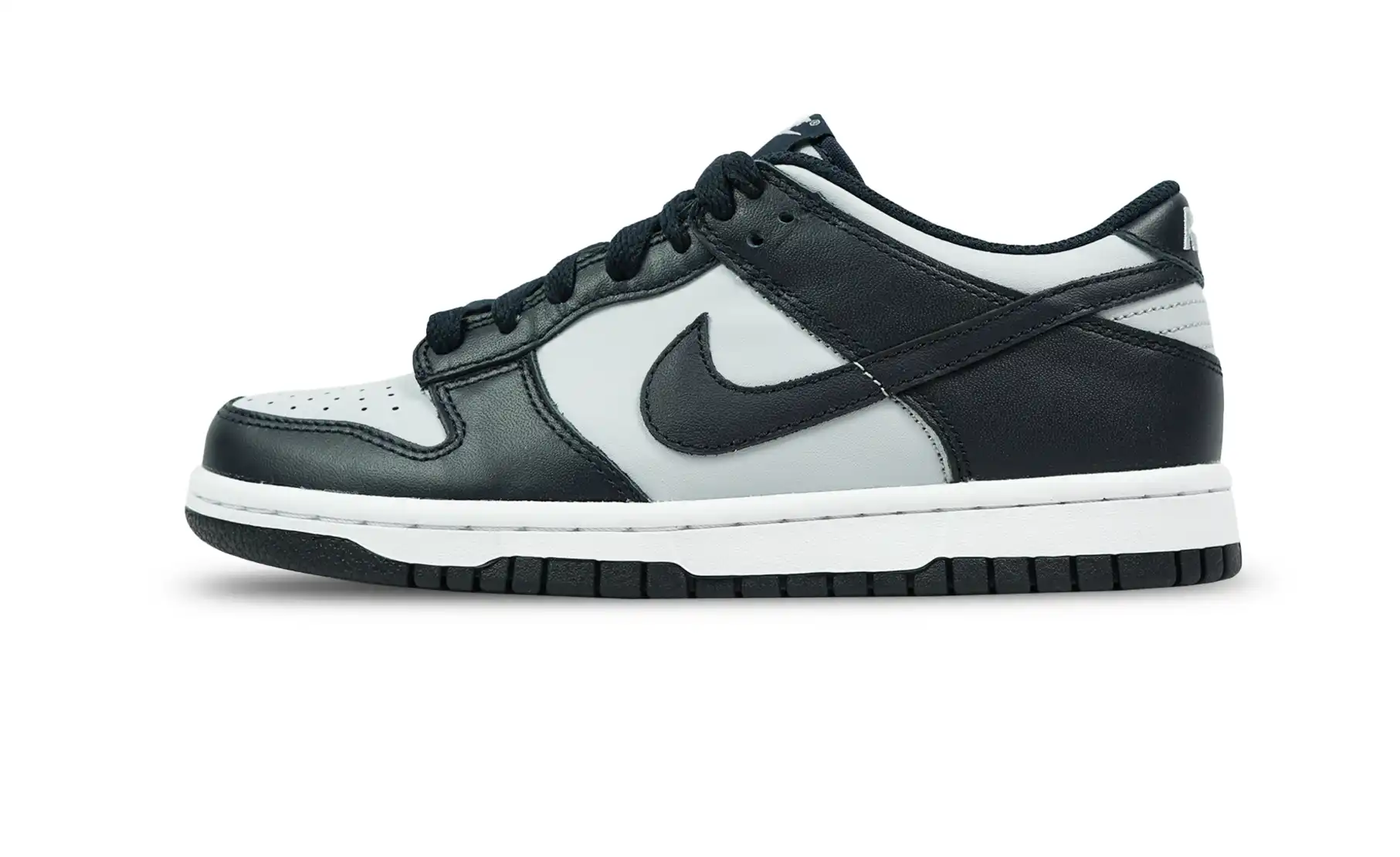 Nike Dunk Low Georgetown GS