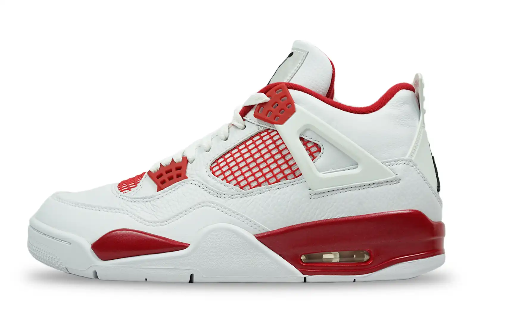 Air Jordan 4 Retro Alternate 89