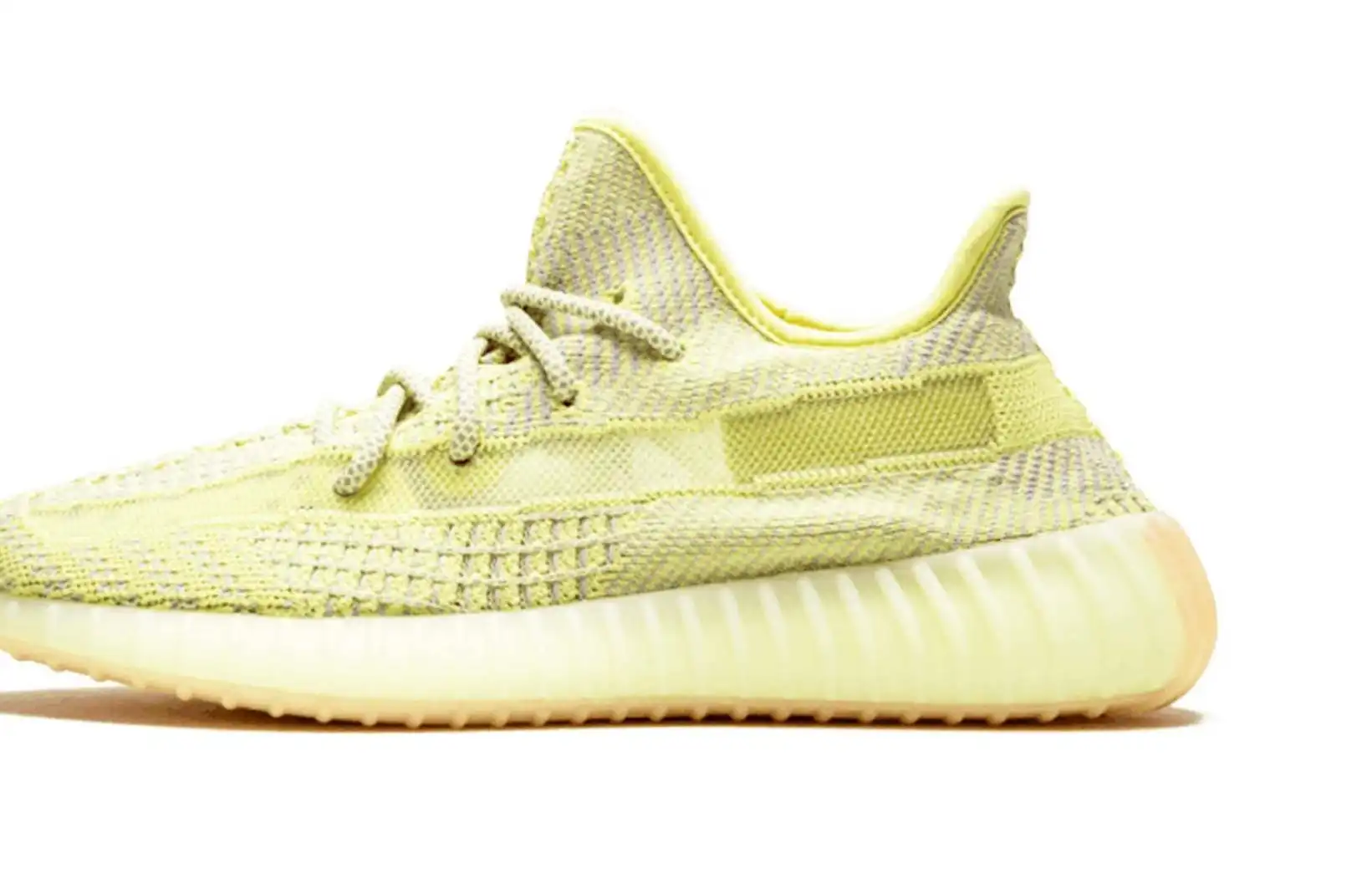 adidas Yeezy Boost 350 V2 Antlia Reflective