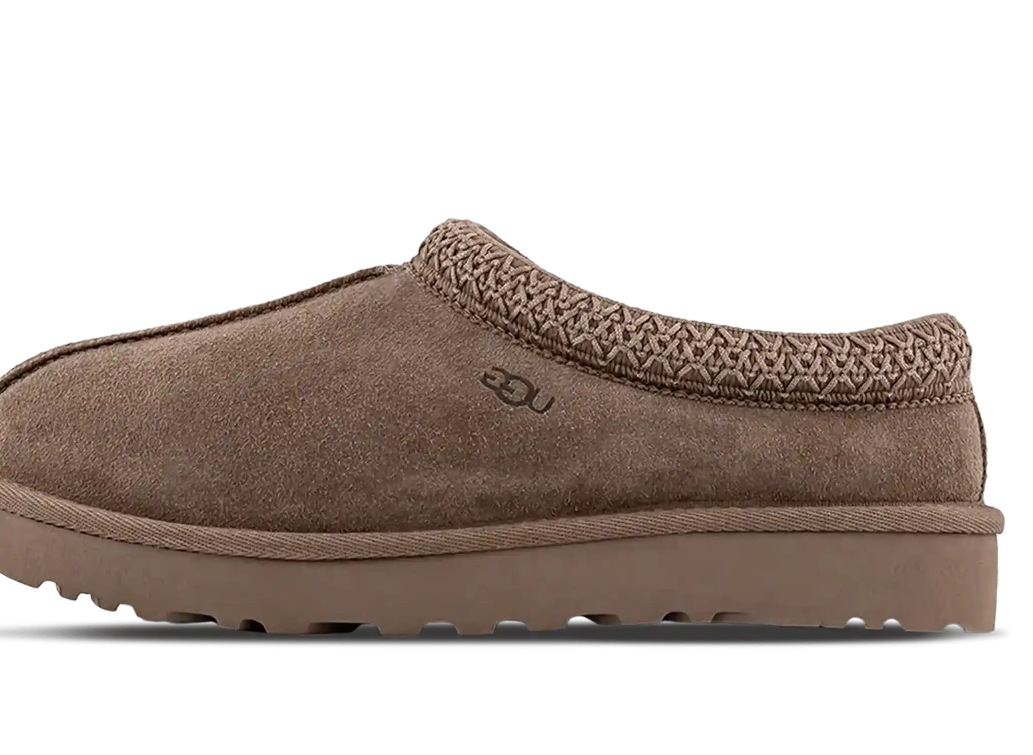 UGG Tasman Slipper Caribou Walnut W
