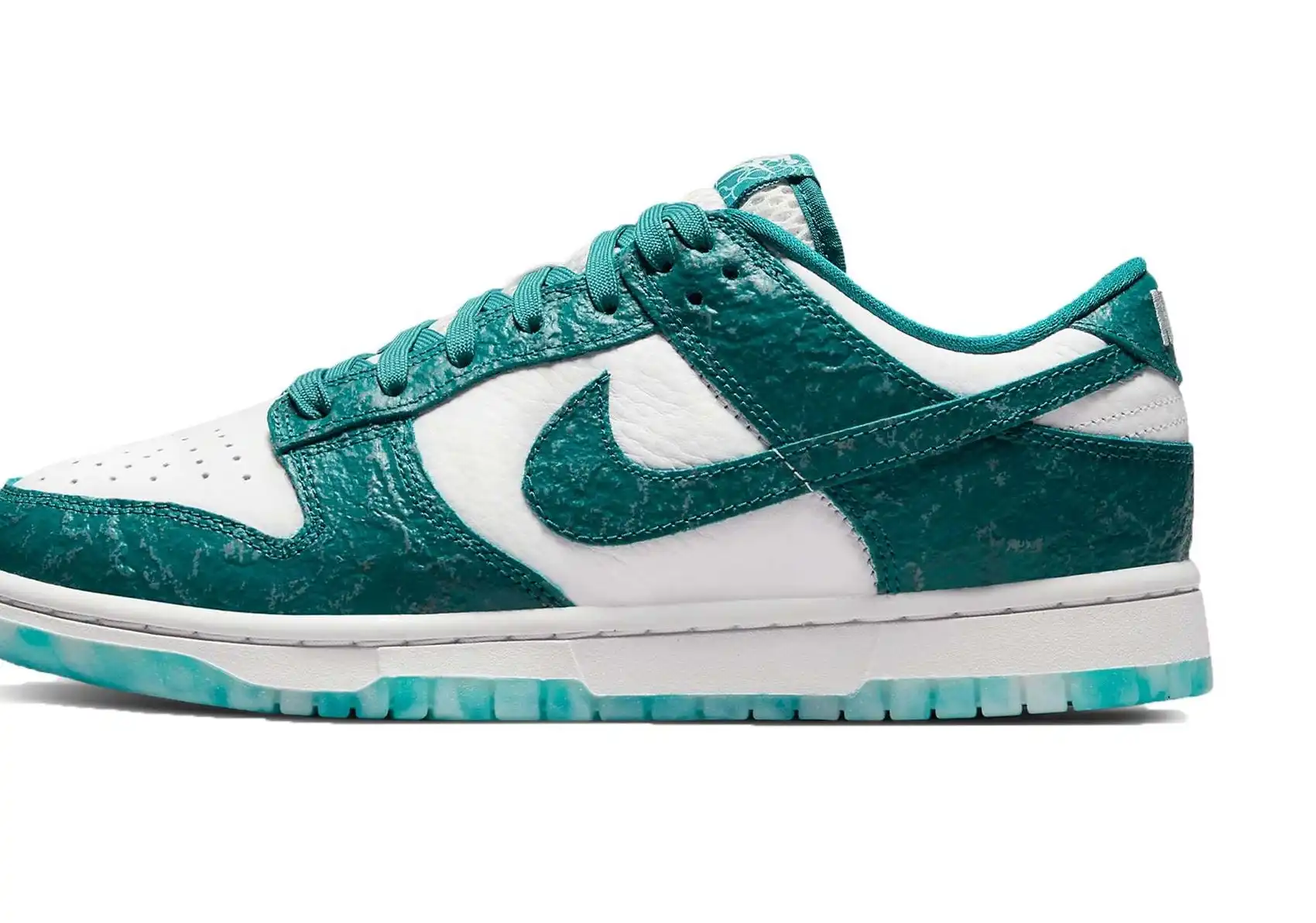 Nike Dunk Low Ocean W