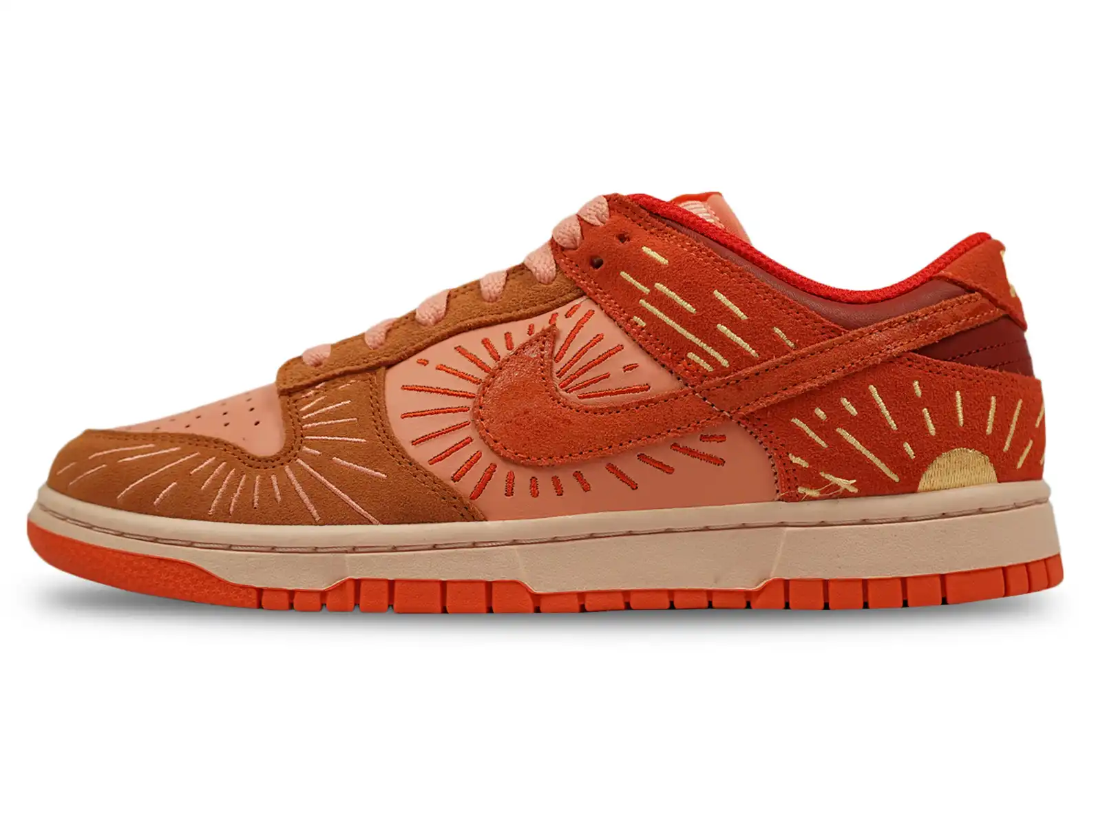Nike Dunk Low Winter Solstice W