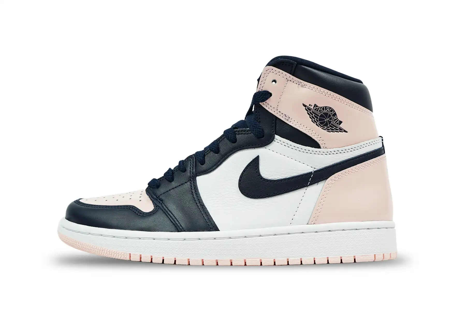 Air Jordan 1 Retro High OG Atmosphere W