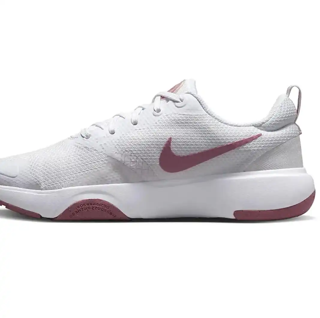 Nike City Rep TR W