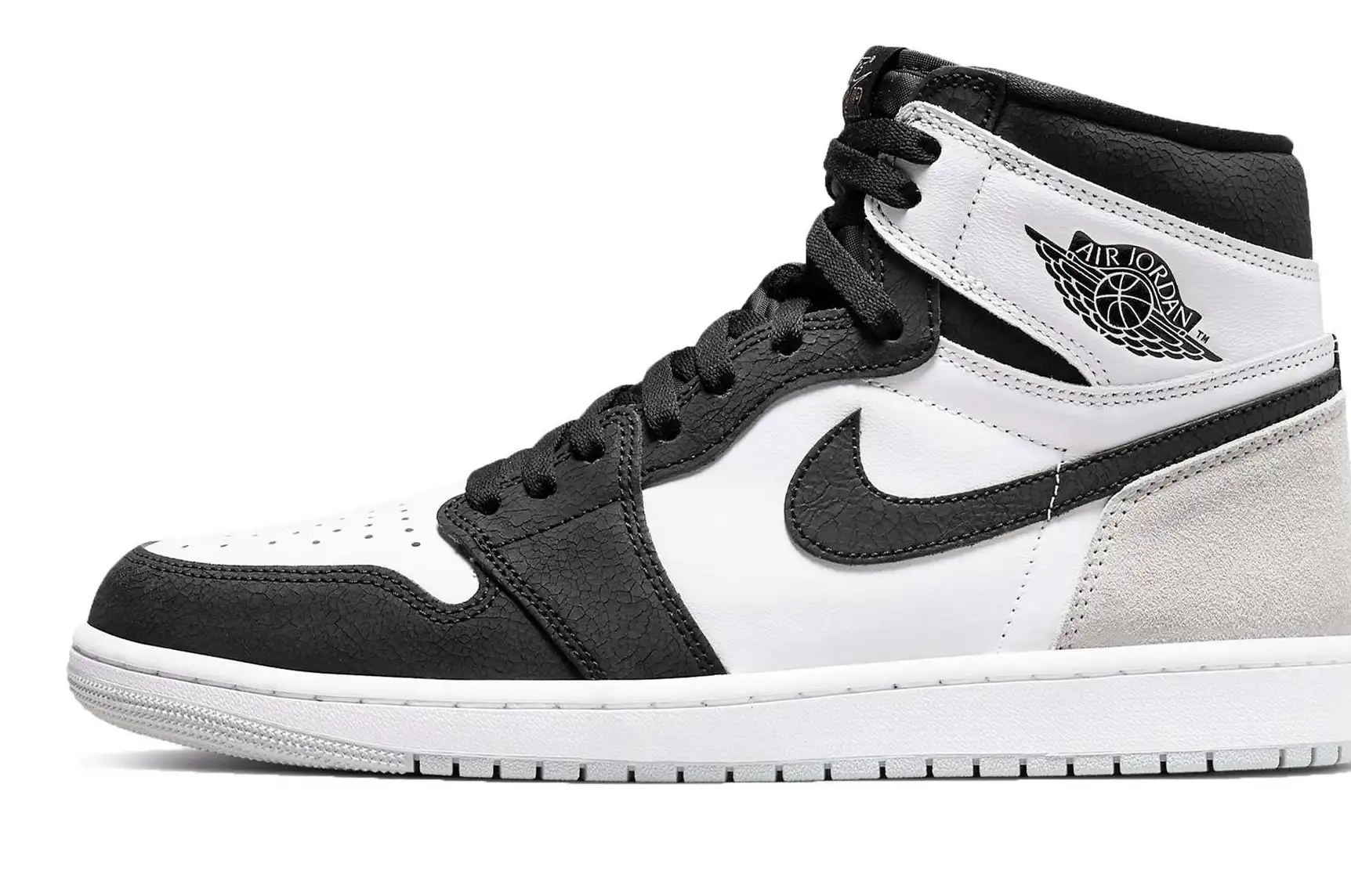 Air Jordan 1 Retro High OG Stage Haze