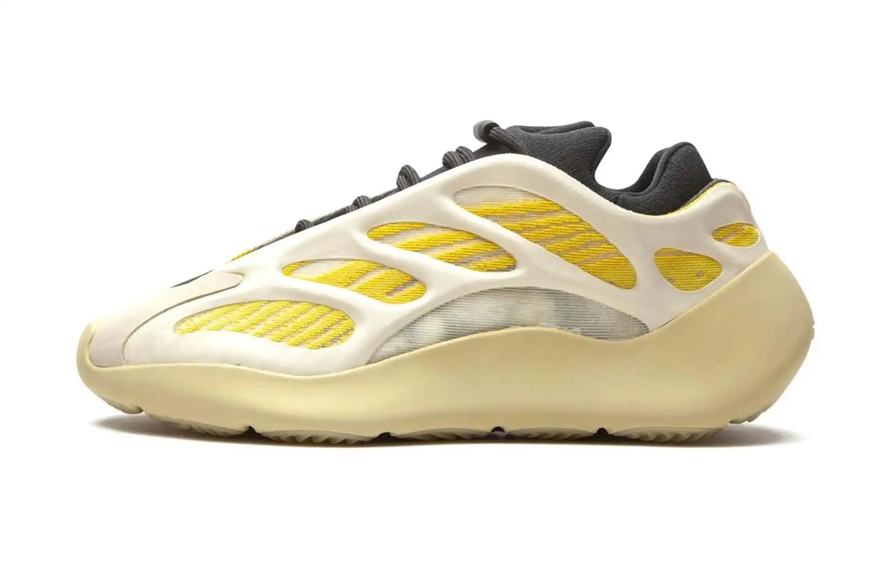 adidas Yeezy 700 V3 Mono Safflower