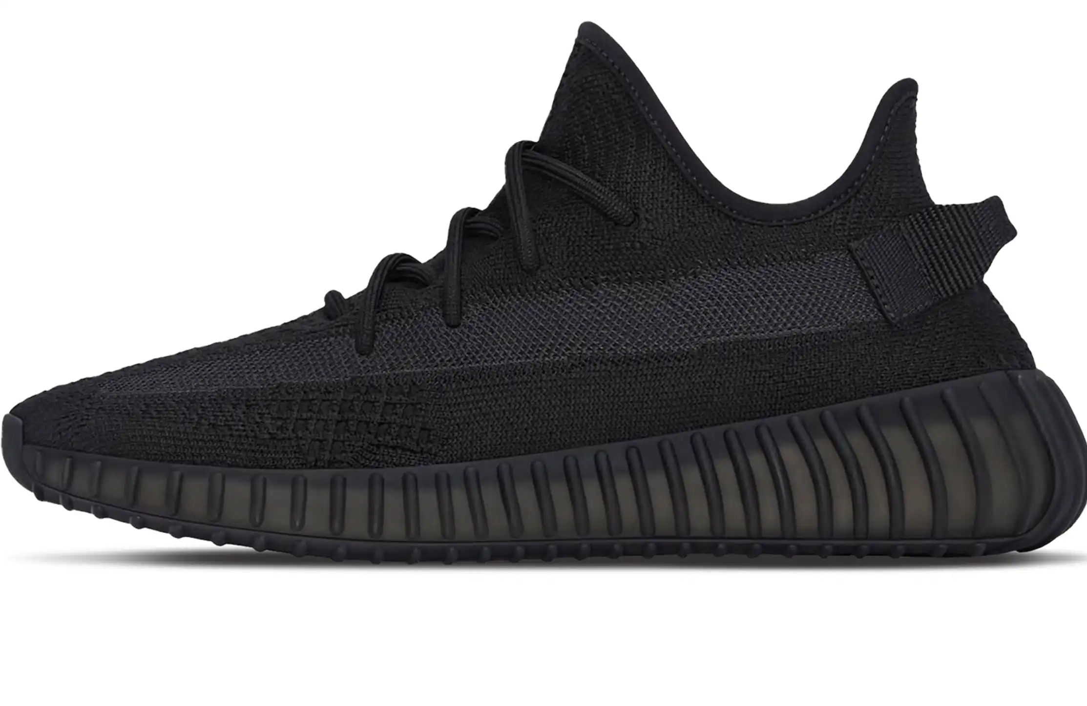 adidas Yeezy Boost 350 V2 Onyx