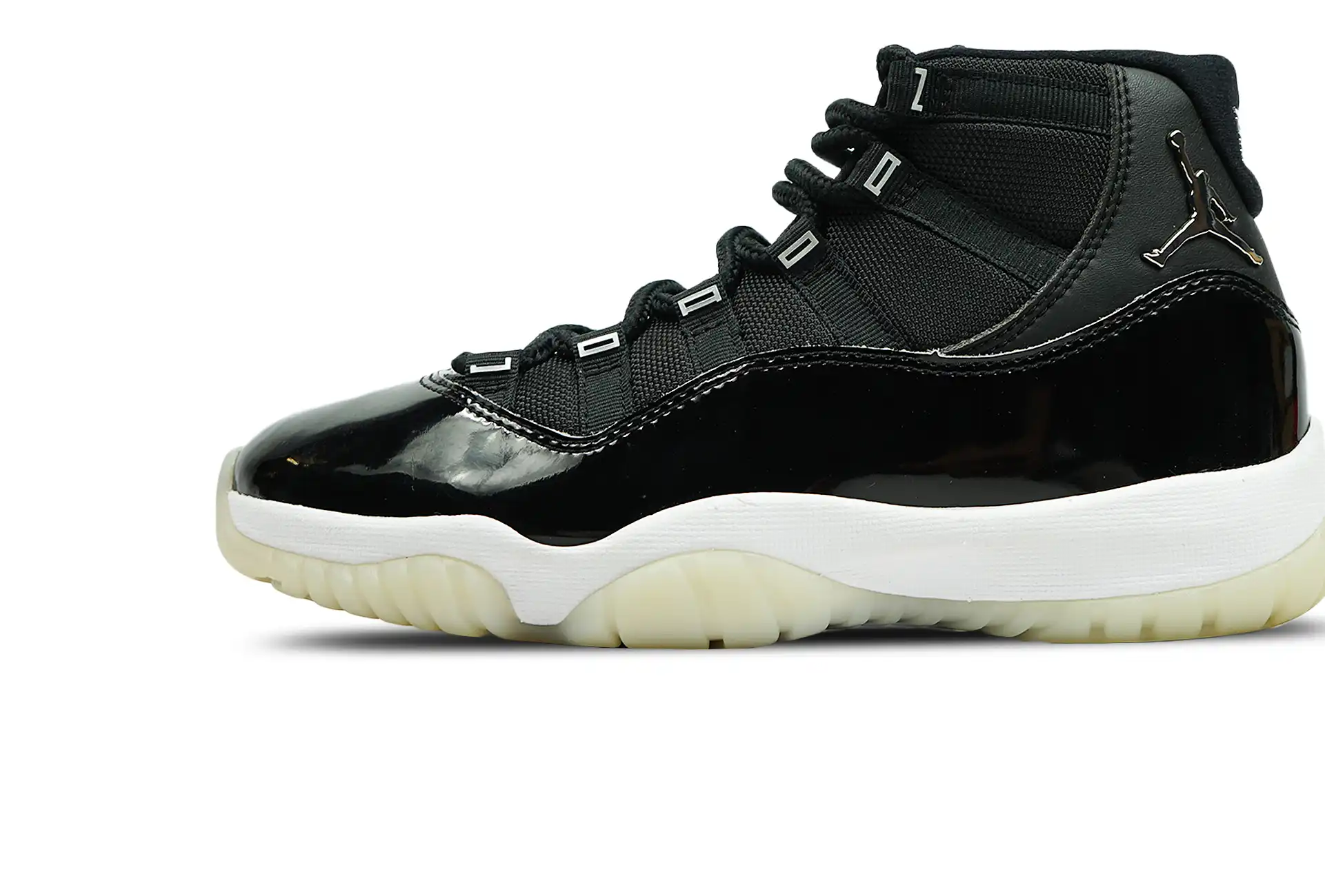 Air Jordan 11 Retro Jubilee GS