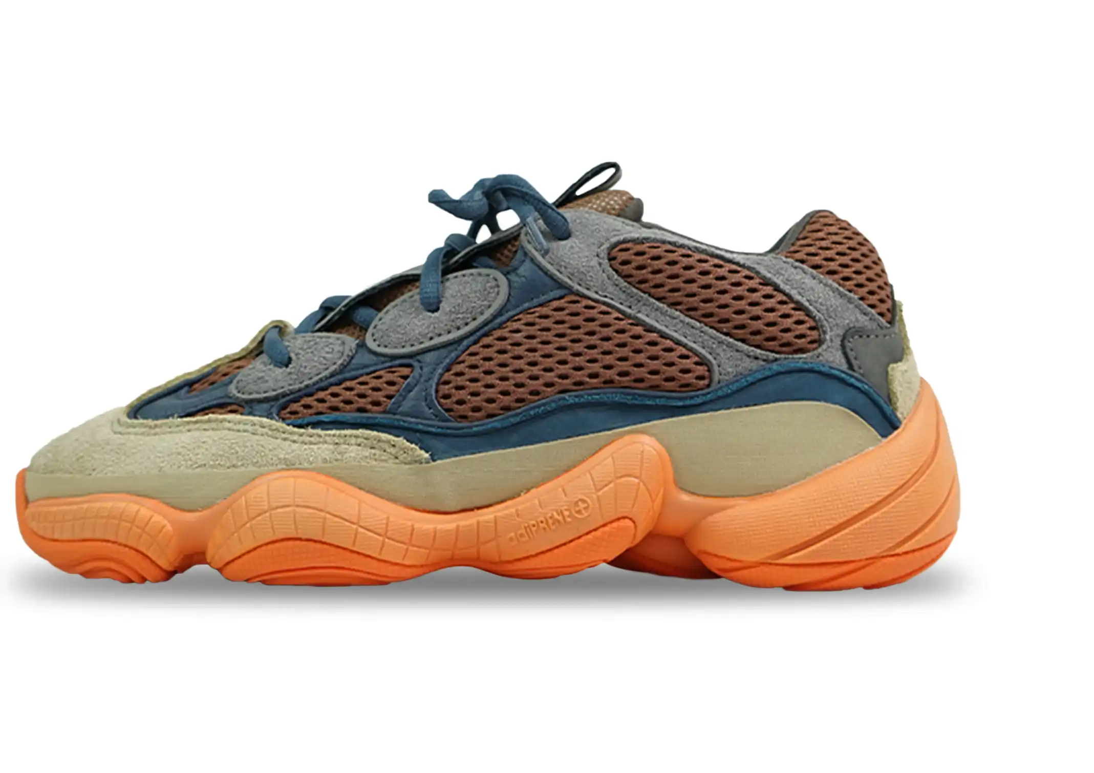 adidas Yeezy 500 Enflame