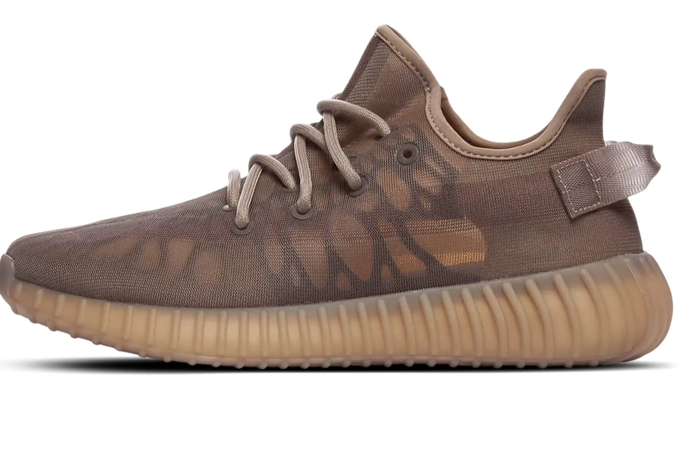 adidas Yeezy Boost 350 V2 'Mono Mist'