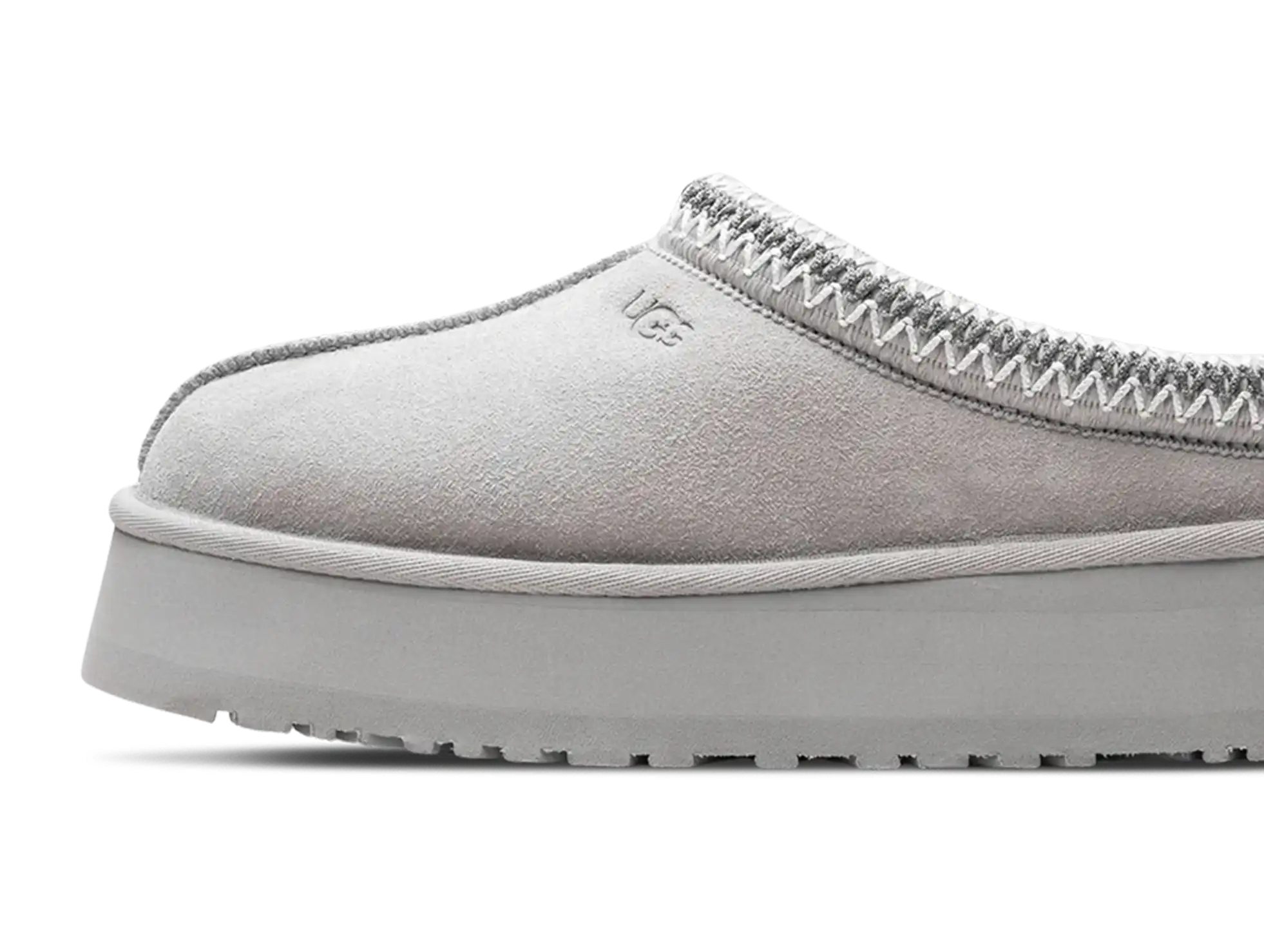 UGG Tazz Slipper Seal W