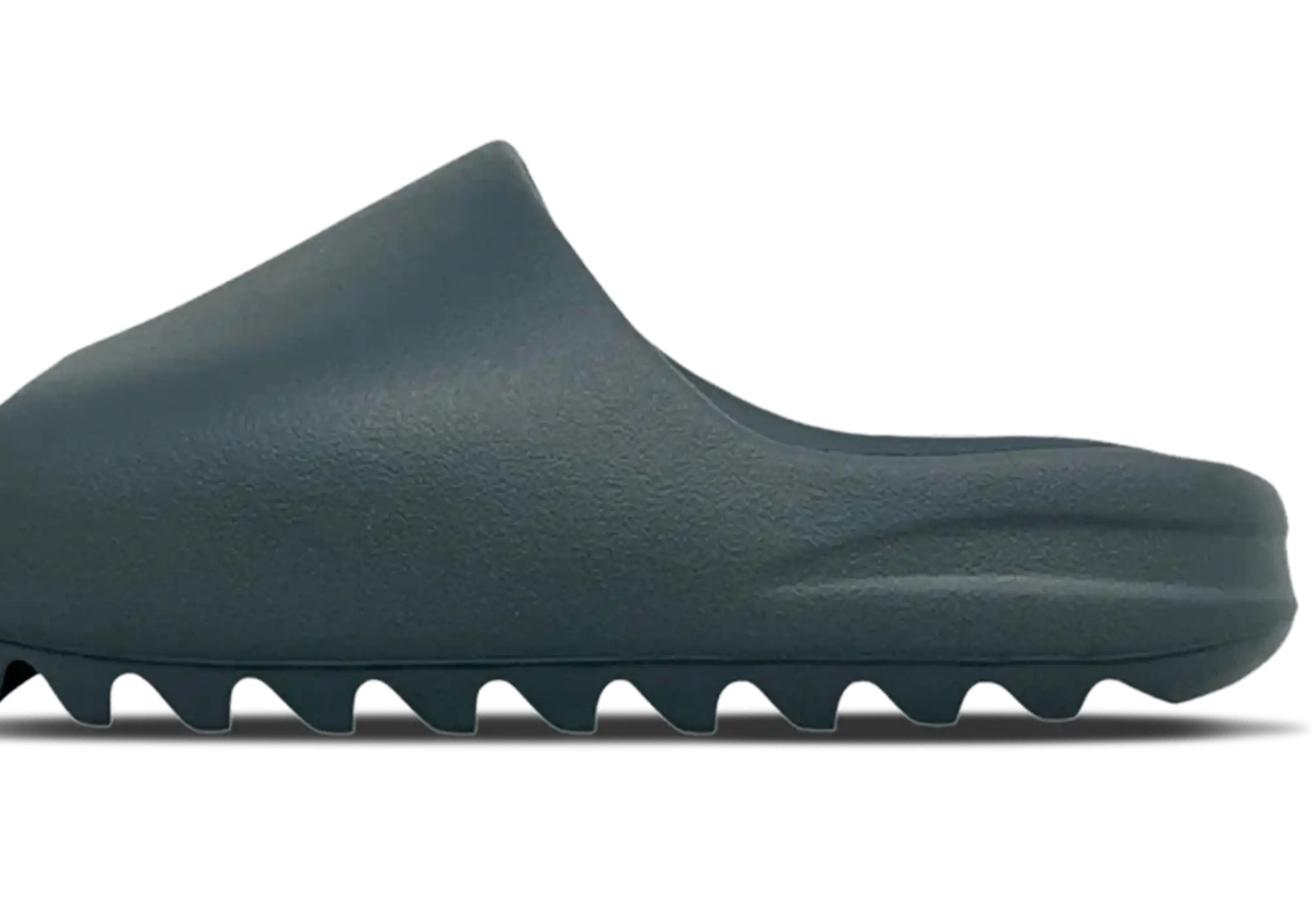 adidas Yeezy Slides 'Slate Grey'