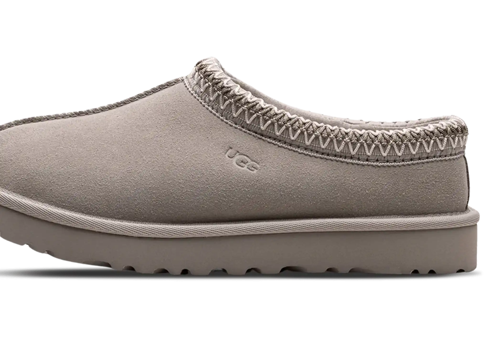 UGG Tasman Slipper Goat W