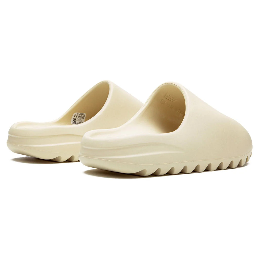 adidas Yeezy Slides Bone 2022 2023