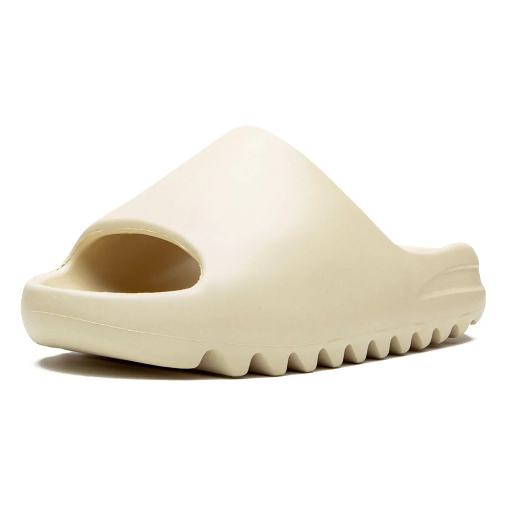 adidas Yeezy Slides Bone 2022 2023