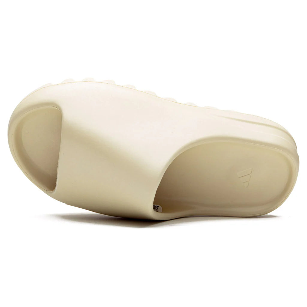 adidas Yeezy Slides Bone 2022 2023