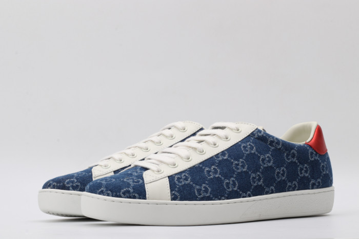 Onekick GUCC LOW-TOP SNEAKER