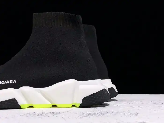 Rep BLCG Speed Trainer Black White Neon 2019 551185 W05G0 1000