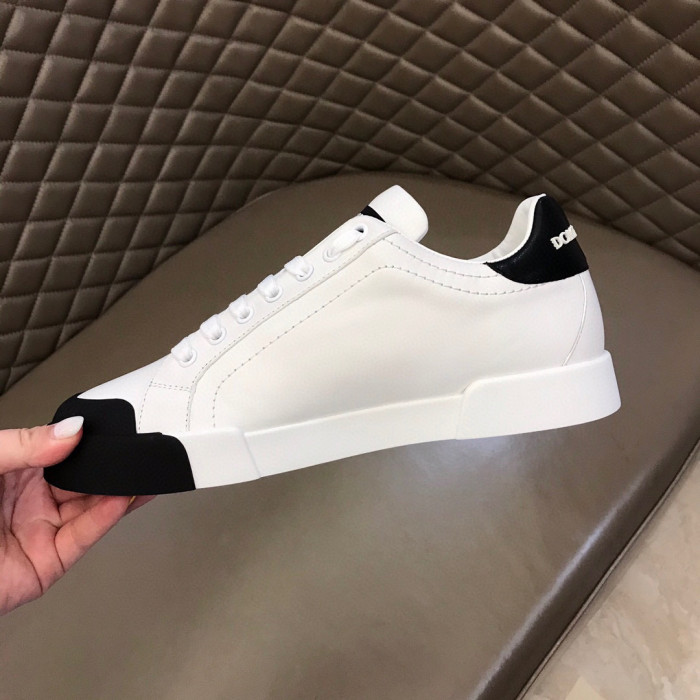 Onekick DG SNEAKER