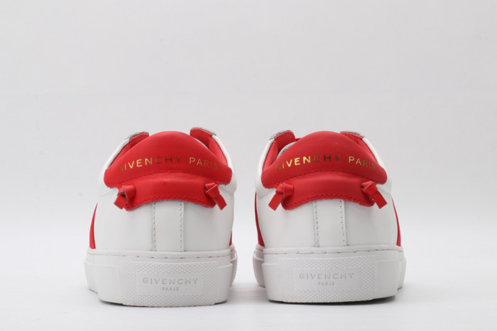 Onekick Givench LOW-TOP SNEAKER