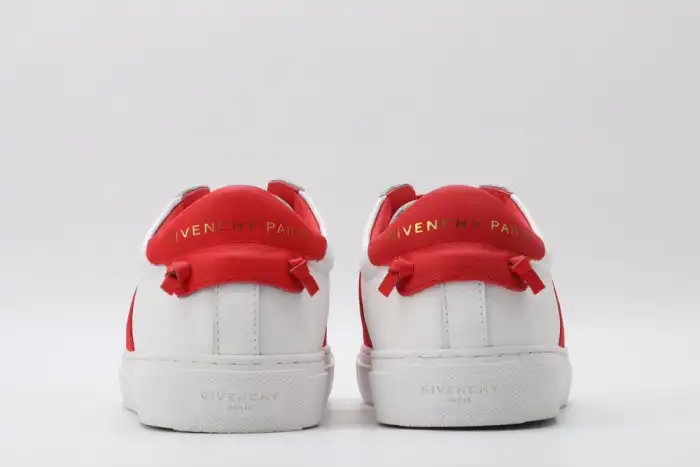 Cheap Givench LOW-TOP SNEAKER