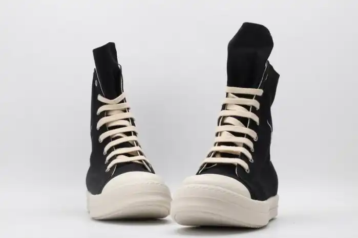 Rick Owen.s Sneaker