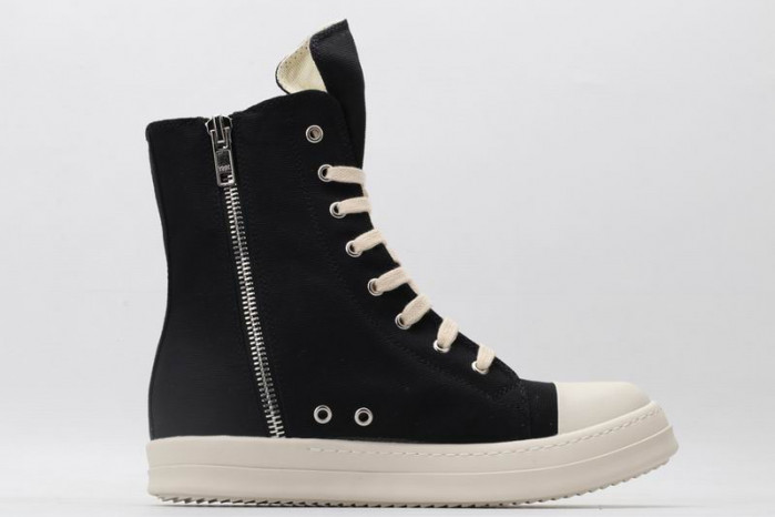 Onekick Rick Owen.s Sneaker