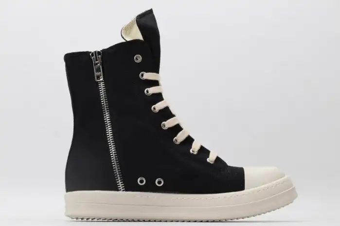 Rick Owen.s Sneaker