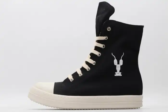 Rep Rick Owen.s Sneaker