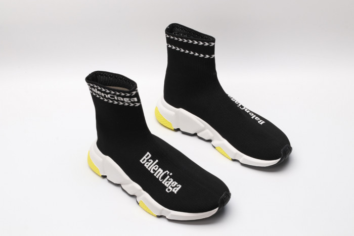 BLCG SPEED SNEAKER