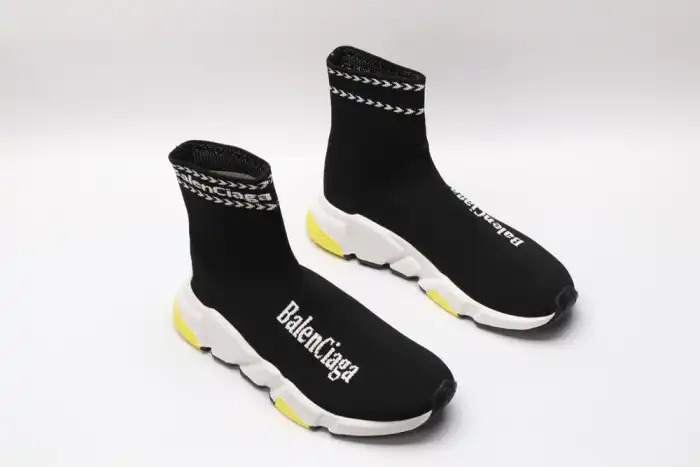 Rep BLCG SPEED SNEAKER