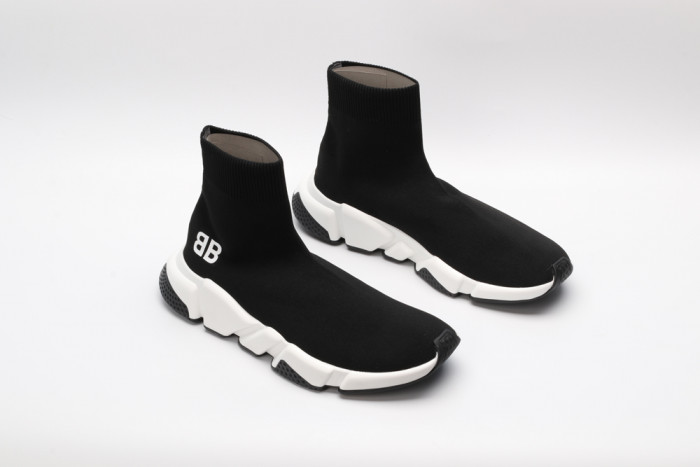 BLCG SPEED SNEAKER