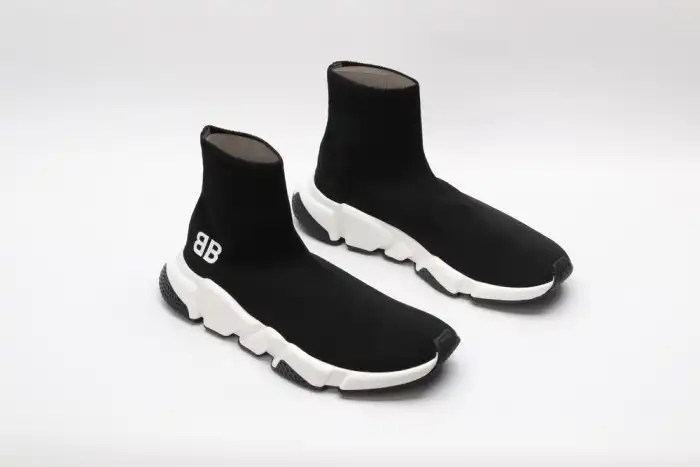 Rep BLCG SPEED SNEAKER