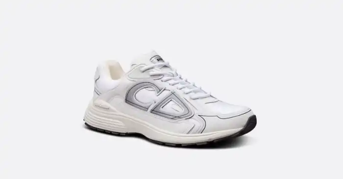 Cheap DR B30 Sneakers