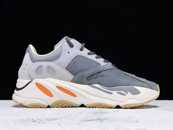 Cheap Adidas Yeezy Boost 700 v2 'Magnet' FV9922