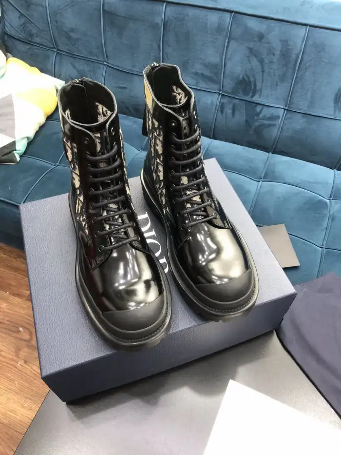 Cheap DR BOOTS