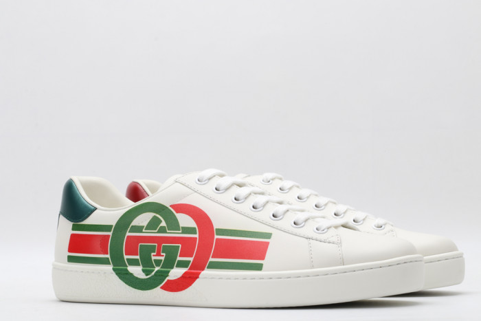 Onekick GUCC LOW-TOP SNEAKER