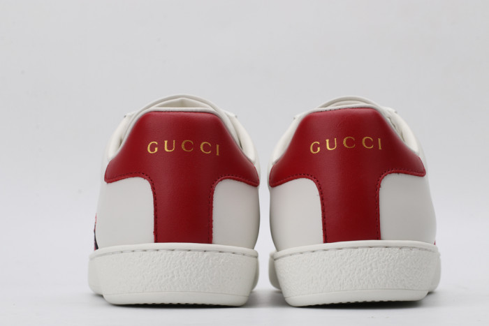 Onekick GUCC LOW-TOP SNEAKER