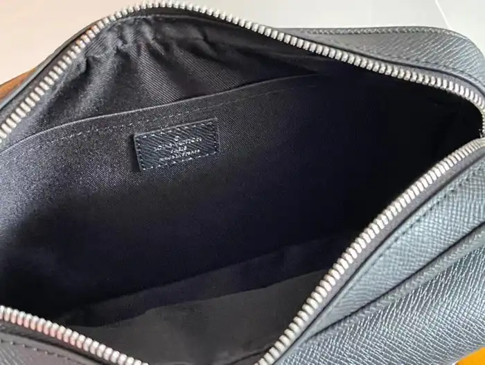 Cheap LV bag