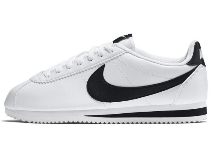 Onekick Nike Classic Cortez Leather 904764-102