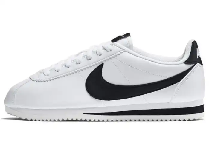 Nike Classic Cortez Leather 904764-102