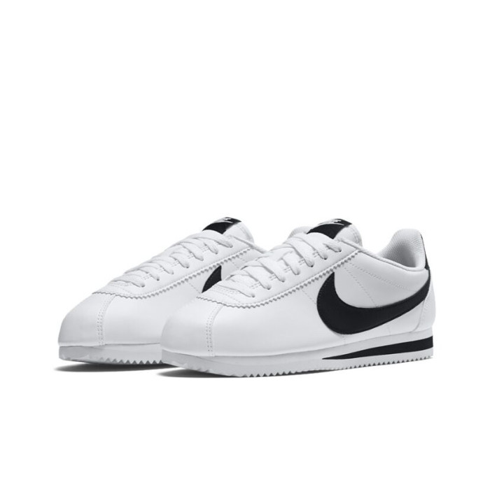 Onekick Nike Classic Cortez Leather 904764-102