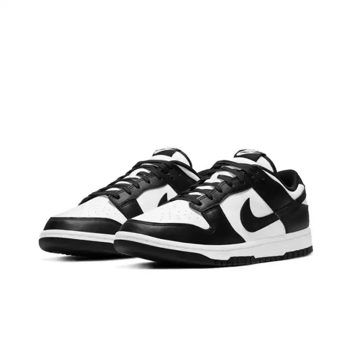 Rep Onekick NIKE DUNK LOW RETRO 